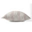 Mystic Throw Pillow-108050347-108050344