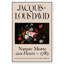 «Revolutionary Flowers», affiche d'art rétro sur toile par Art Remedy-114219860-116261074