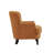 Kamiyla 33'' Wide Armchair and Ottoman-113369794-121431430