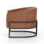 Corbin Barrel Chair-1358482008