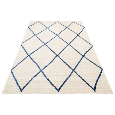 Adriahna 160cm X 220cm Area Rug