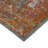 Kinslee Traditional Bordered Low Pile Performance Area Rug-1122869241