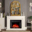 Miroir Farmhouse-1072511215-1072511213