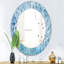 Miroir Geode-40097480