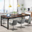 Bureau Montserat-1975511285-1975511284