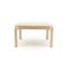 Coffee Table-702548939