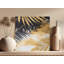 Wrapped Canvas Print Set-486300025