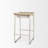 Barlow Counter Stool with Metal Frame-1271731125-1299065603