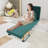 Convertible Folding Sofa Bed-954216743