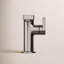 Composed® Single-Handle Bathroom Faucet with Drain Assembly-368652547