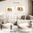 Crowle Posing Pomeranians-111886108