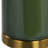 Jensi Table Lamp-1924791358