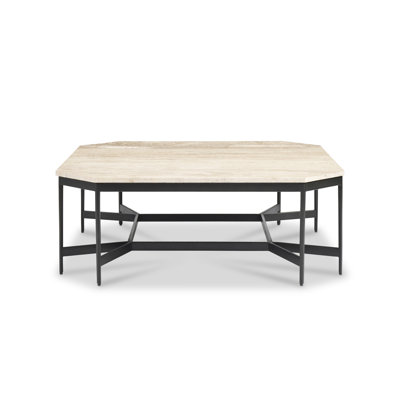 Everett Cocktail Table