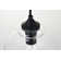 Inola 1 - Light Single Pendant
