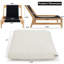 Fauteuil d'appoint 43,3 po-715620133