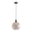1 - Light Pendant-1290537976-1290537980-1290537982