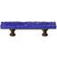 Skinny Glacier Bar / Handle Pull-9466963-9466974