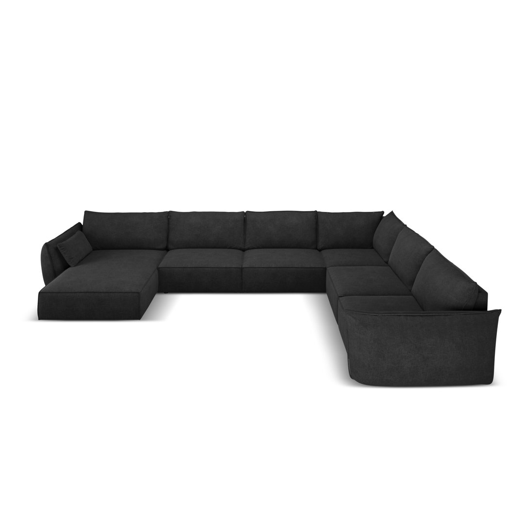 Ecksofa Lilah-May