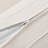 Lucie 84"W Slipcovered Sofa-369811508