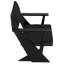 Madoc Armchair