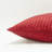 Square Pillow Cover and Insert-366272037