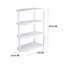 Shoe Rack-10994227