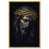 Gold Frame n'est pas disponible