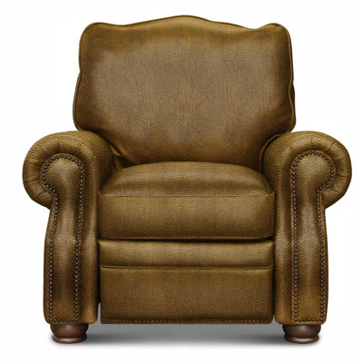 Royale Recliner