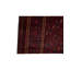 Wool Oriental Area Rug