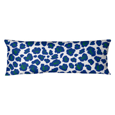 Polyester Medium Pillow