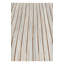 Tapis Isidore
