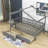 Veyaan Kids Daybed-932552755-932552750