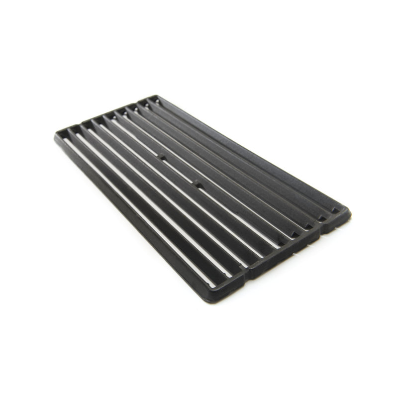 Broil King Sovereign Cast Iron Cooking Grid - 1 Pc