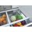 Frigidaire Professional 27.8 Cu. Ft. Standard-Depth French Door Refrigerator
