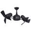 Outdoor Downrod Ceiling Fan-606754734-655635312