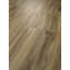 Planche en vinyle de luxe Shaw Encounter Plus 7 po x 48 po x 4,4 po-50243611