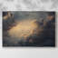 «Soaring High Above», reproduction d'art sur toile-92480792-92480797