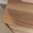 Bonilla 30.38'' Wide 2 -Drawer File Cabinet