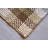 Horwich Indoor Doormat