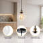 - Light Pendant-439518891