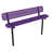 Textured Purple est en rupture de stock