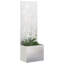 Planter Box-116918722