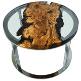 Dodona Coffee Table