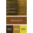 Alphonia Washable Oriental Indoor Rug-1372983877