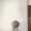 Geodes Abstract Metallic Wallpaper Double Roll-302652759