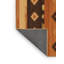 Tapis Plateau-1354517351
