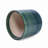 High quality ceramic flowerpot-600504168