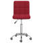 vidaXL Office Chair