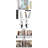Mirror-992557979-992557978