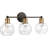 3 - Light Dimmable Vanity Light-1630301473